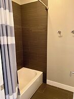 Entrada at Moab 619 and 623