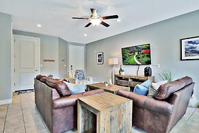 Entrada at Moab 619 and 623