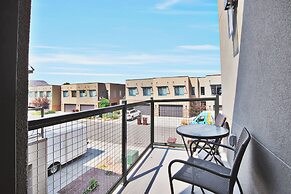 Entrada at Moab 619 and 623