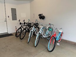 Entrada at Moab 619 and 623