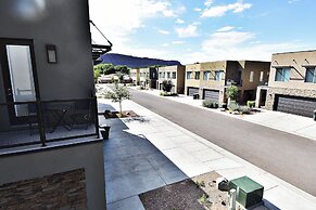 Entrada at Moab 619 and 623