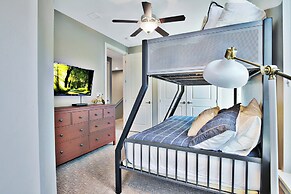 Entrada at Moab 619 and 623