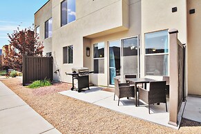 Entrada at Moab 619 and 623