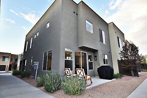 Entrada at Moab 619 and 623