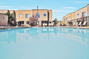Entrada at Moab 619 and 623