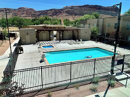 Entrada at Moab 619 and 623