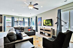 Entrada at Moab 619 and 623