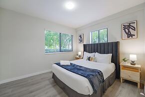 Stylish Apartments on Iconic Calle Ocho