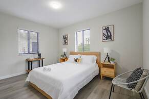 Stylish Apartments on Iconic Calle Ocho