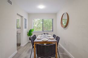 Stylish Apartments on Iconic Calle Ocho