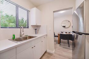 Stylish Apartments on Iconic Calle Ocho