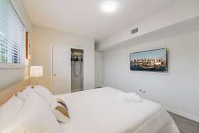 Stylish Apartments on Iconic Calle Ocho