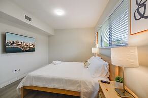 Stylish Apartments on Iconic Calle Ocho