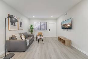 Stylish Apartments on Iconic Calle Ocho