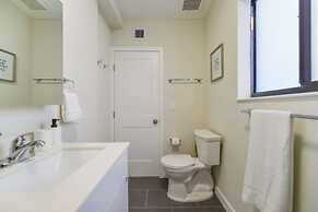 Stylish Apartments on Iconic Calle Ocho