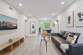 Stylish Apartments on Iconic Calle Ocho