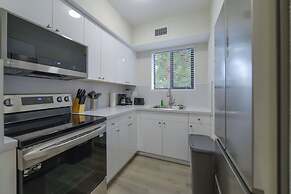 Stylish Apartments on Iconic Calle Ocho