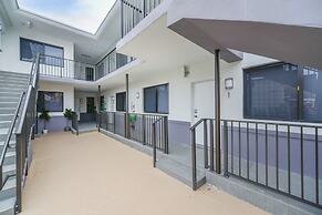 Stylish Apartments on Iconic Calle Ocho