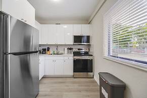 Stylish Apartments on Iconic Calle Ocho