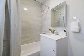 Stylish Apartments on Iconic Calle Ocho