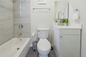 Stylish Apartments on Iconic Calle Ocho