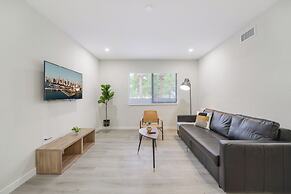 Stylish Apartments on Iconic Calle Ocho