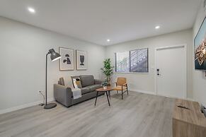 Stylish Apartments on Iconic Calle Ocho