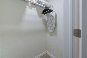 Stylish Apartments on Iconic Calle Ocho