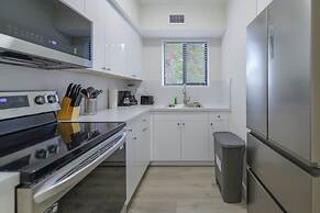 Stylish Apartments on Iconic Calle Ocho