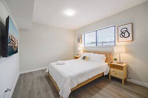 Stylish Apartments on Iconic Calle Ocho