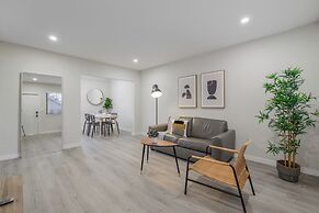 Stylish Apartments on Iconic Calle Ocho