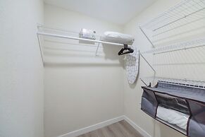 Stylish Apartments on Iconic Calle Ocho