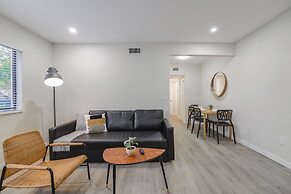 Stylish Apartments on Iconic Calle Ocho