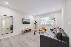 Stylish Apartments on Iconic Calle Ocho