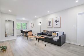 Stylish Apartments on Iconic Calle Ocho