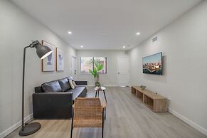 Stylish Apartments on Iconic Calle Ocho