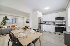 Stylish Apartments on Iconic Calle Ocho