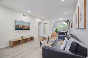 Stylish Apartments on Iconic Calle Ocho