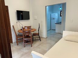 Valnete Brancalion Weiss-Epp