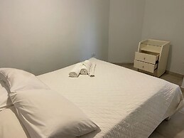 Valnete Brancalion Weiss-Epp