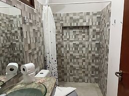 Valnete Brancalion Weiss-Epp