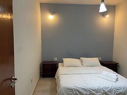 Valnete Brancalion Weiss-Epp