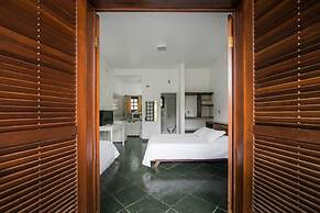 Valnete Brancalion Weiss-Epp