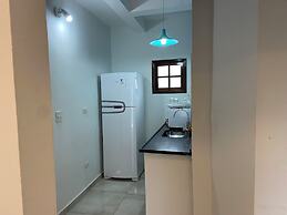 Valnete Brancalion Weiss-Epp