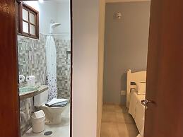 Valnete Brancalion Weiss-Epp