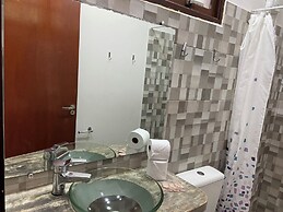 Valnete Brancalion Weiss-Epp