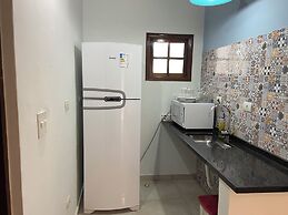 Valnete Brancalion Weiss-Epp