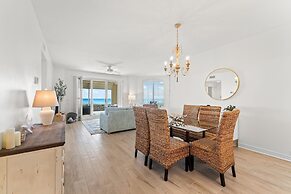 Beach Colony West 1C