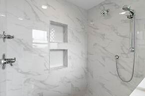 Beach Colony West 1C