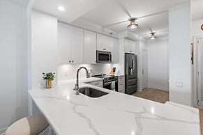 Beach Colony West 1C